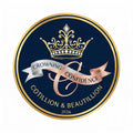 Crowning Confidence Cotillion & Beautillion – Event Ticket